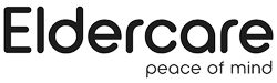 Eldercare