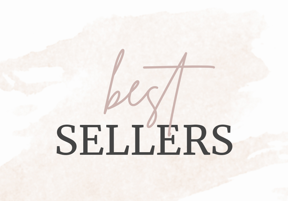 Best Sellers