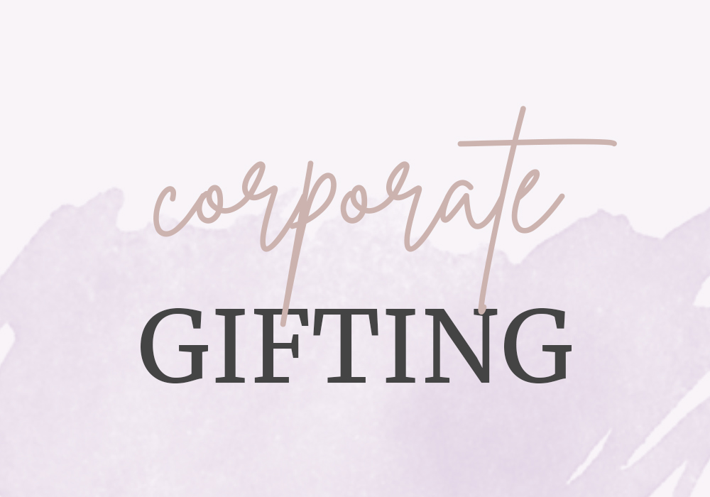 Corporate Gifting3