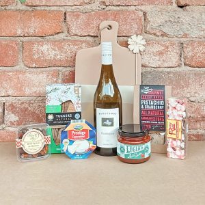 Beacause I Said So Gift Box
