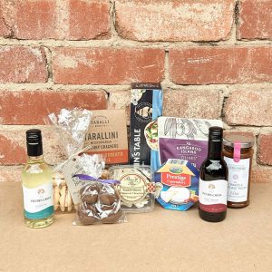 Celebrating SA Gift Box