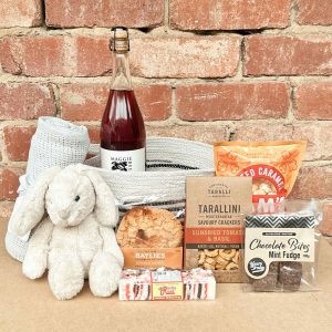 Bundle of Joy Gift Box