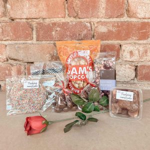 Love Actually Gift Box