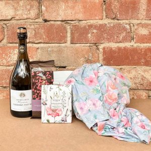 What Mum Really Wants