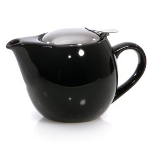 Teapot with Infuser 400mls