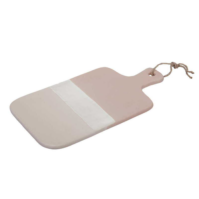 Amalfi Byron Cheese Platter - Image 2